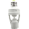 حساس حركة