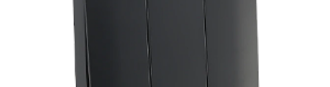 أفياش و مفاتيح