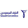 الخزف السعودي