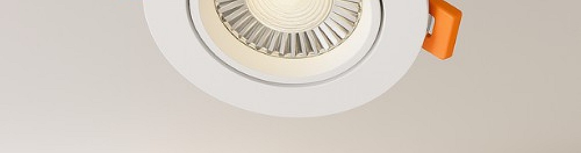 سبوت لايت ✅ لمبة سقف ✅ داون لايت ✅ الداون لايت ✅ إضاءة led للسقف ✅ اضاءة الحمام ✅ اضاءة الحمامات ✅ اضاءة حمام ✅ السبوت لايت سبوتات السقف مودرن ✅ سبوتات السقف ✅ كشافات ليد سقف ✅ كشافات ليد للسقف ✅ لمبة سقف ليد ✅ اناره سبوت لايت ✅ داون لايت ضد التوهج ✅ لمبات سقف جبس ✅ اضاءة حمامات منازل ✅ سبوت لايت مقاس 14 ✅ سبوتات سقف ✅ لمبات ليد سقف 7 سم ✅ سبوتات سقف مودرن ✅ 7 سم ✅ اضاءة السقف الجبس ✅ اضاءة جبس بورد ✅ اضاءة سقف جبس ✅ انارة سقف ليد ✅ انارة ليد للسقف ✅ سبوتات ليد سقف ✅ سقف سبوت لايت ✅ لمبات سقف سبوت لايت ✅ افضل سبوت لايت ✅ افضل لمبات السبوت لايت ✅ افضل لمبات سبوت لايت ليد ✅ افضل لمبات ليد مقاس 7 ✅ سبوت لايت 10 سم ✅ سبوت لايت 14 سم ✅ سبوت لايت 7 سم الفنار ✅ سبوت لايت سقف ✅ سبوت لايت ضد التوهج 10 سم ✅ سبوت لايت ضد التوهج 14 ✅ سبوت لايت للسقف ✅ سبوت ليد ✅ سبوتات ليد ✅ كشاف سبوت لايت ✅ لمبات توفل ✅ لمبات حمامات ✅ لمبات ليد سبوت لايت ✅ اضاءة داون لايت ✅ لمبات داون لايت ✅ سبوت لايت مقاس 5 ✅ لمبة مقاس 14 ✅ افضل مقاس للسبوت لايت ✅ مقاسات لمبات الجبس ✅ سبوت لايت مخفي ✅ اضاءة الداون لايت ✅ لمبات ليد 7 سم ✅ سبوت لايت شمسي ✅ لمبات ليد مقاس 14 ✅ لمبه مقاس 7 ✅ لمبات مقاس ٧ ✅ اضاءة سقف سبوت لايت ✅ ديكورات سبوت لايت ✅ أسعار لمبات الليد ✅ اضاءة شمسي ✅ داون لايت مربع ✅ ليد سبوت لايت ✅ السبوت لايت والداون لايت ✅ انارة داون لايت ✅ مقاسات الداون لايت ✅ افضل لمبات داون لايت ✅ لمبات سبوتات ✅ إضاءة الحمامات ✅ اضاءات حمامات ✅ اضاءات للحمامات ✅ اضاءة سقف حمام ✅ اضاءة للحمام ✅ سبوتات سقف جبس ✅ لمبات الحمامات ✅ توزيع سبوتات السقف داون لايت إضاءة مشرقة متنوعة | تخفيضات أطلب الآن