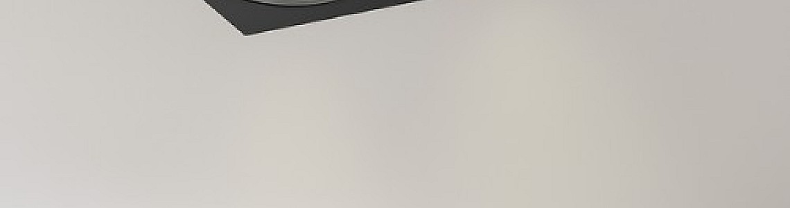 قاعدة سبوت لايت ✅ فريم سبوت لايت اسود ✅ فريمات ضد التوهج ✅ فريمات السبوت لايت ✅ فريمات سبوت لايت ✅ فريم مانع التوهج ✅ فريمات سبوت لايت ضد التوهج ✅ أفضل فريم سبوت لايت ✅ فريم لمبات ✅ فريم ✅ سبوت لايت ضد التوهج ✅ لمبات ضد التوهج ✅ اضاءة ضد التوهج ✅ اضاءه ضد التوهج ✅ ضد التوهج ✅ سبوت لايت ضد التوهج 7 سم ✅ فريم ضد التوهج ✅ انارة ضد التوهج ✅ سبوت لايت مانع للتوهج ✅ سبوت لايت مربع ✅ فريم سبوت لايت ✅ فريم سبوت لايت ضد التوهج ✅ مانع توهج ✅ لمبات مانع التوهج ✅ إطار سبوت لايت ✅ اضاءة مانع التوهج ✅ اطار سبوت لايت ✅ اطار ضد التوهج ✅ اطارات سبوت لايت ✅ اطارات ضد التوهج ✅ لمبة ضد التوهج ✅ اضاءة سبوت لايت ضد التوهج ✅ سبوت لايت ثلاثي ✅ سبوت لايت مربع اسود ✅ لمبات سبوت لايت ضد التوهج ✅ مانع التوهج ✅ اطار سبوت لايت ضد التوهج ✅ اناره سبوت لايت ضد التوهج ✅ سبوت ضد التوهج ✅ سبوت لايت ثنائي ✅ سبوت لايت مانع التوهج ✅ سبوت لايت مزدوج ✅ فريم المنيوم ✅ لمبات سقف ضد التوهج ✅ لمبة مانع توهج ✅ اطار مانع للتوهج ✅ انارة مانع التوهج ✅ جرم سبوت لايت ✅ سبوت لايت اطار اسود ✅ اناره ضد التوهج ✅ اضاءة بدون توهج ✅ لمبات توهج ✅ اضاءات ضد التوهج ✅ سبوت لايت دبل إطارات سبوت لايت متنوعة | أعلى جودة و ضمان بأقل سعر قاعدة سبوت لايت  فريمات ضد التوهج جودة عالية