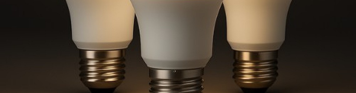 مصباح ✅ لمبة ✅ lamp led light ✅ اللمبات ✅ لمبة كوع ✅ لمبه صغيرة ✅ لمبات الزينة ✅ لمبات الزينه ✅ لمبة سهاري ✅ لمبة الكوع ✅ صور اللمبه ✅ صور لمبه ✅ لمبة الابجوره ✅ مصباح كهربائي ✅ صوره لمبه ✅ صوره لمبة ✅ لمبة صغيرة ✅ لمبة صغيره ✅ لمبه دائريه ✅ لمبه صغير ✅ لمبه صغيره ✅ مصباح ثنائي باعث للضوء ✅ اللمبات الصغيره ✅ صور مصباح ✅ لمبات صغيرة ✅ لمبات صغيره ✅ صورة المصباح ✅ المصباح الكهربائي ✅ كوع لمبة ✅ لمبه ليد ابيض ✅ اشكال اللمبات ✅ اللمبات الليد ✅ اللمبة الليد ✅ سعر اللمبة ✅ سعر اللمبه ✅ سعر لمبة ✅ سعر لمبه ✅ صور اللمبات ✅ صورة لمبات ✅ كوع لمبه ✅ لمبة الليد ✅ لمبة كبس ✅ لمبه led ✅ لمبه كبس ✅ مصباح ليد ✅ مصباح متوهج ✅ أسعار اللمبات ✅ أنواع لمبات led للمنازل ✅ اضاءة صغيرة ✅ افضل لمبات ليد ✅ اقوى لمبات ليد ✅ لمب ✅ لمبات ليد دائرية ✅ لمبة قلويز ✅ cri led ✅ لمبات دائرية ✅ لمبات ليد صغيرة ✅ لمبات ليد صغيره ✅ لمبة كوع قديمة ✅ لمبه ليد دائريه ✅ ديكور لمبات سقف ✅ لمبات اضاءة ✅ لمبات الكوع ✅ لمبات حمام ✅ لمبات كبس ✅ لمبات كوع ✅ لمبات مضيئة ✅ لمبات همر ✅ لمبة اباجورة ✅ لمبة بيضاء ✅ لمبة كهرباء ✅ لمبة ليد صغيرة ✅ لمبة مسمار ✅ لمبه بيضاء ✅ لمبه ليد دائري ✅ فيليبس ليد ✅ لمبات الوان ✅ لمبات صغار ✅ لمبات قلويز ✅ لمبات كهرباء ✅ لمبات ليد أصفر ✅ لمبة اضاءة ✅ لمبة كوع ليد ✅ لمبة ليد أصفر ✅ لمبه اضاءه ✅ ليد ازرق ✅ ليد فيليبس ✅ مصباح إضاءة ✅ مصباح اضاءة ✅ مصباح الإضاءة ✅ مصباح الاضاءة ✅ المصباح المتوهج ✅ مصباح اضاءه ✅ أسعار اللمبات الليد ✅ سعر كرتون لمبات ليد ✅ لمبات بيضاء ✅ لمبات ديمر ✅ لمبات ليد قلويز ✅ لمبات ليد كريمي ✅ لومن الإضاءة ✅ مصباح الكهرباء ✅ احجام لمبات الليد ✅ لمبة 4000 كلفن ✅ لمبة ليد 4000 كلفن ✅ مصباح الكهربائي ✅ تركيب لمبات ليد ✅ لمبة led ديمر ✅ لمبه ابيض ✅ ليد لمبة ✅ لمبة ابيض ✅ لمبة جبس ✅ لمبات كروية ✅ لمبات ثريات ليد ✅ لمبة صغيرة جدا ✅ مصابيح كهربائية ✅ مقاسات لمبات الليد ✅ عروض لمبات ليد ✅ لمبات ليد كبيرة ✅ لمبه كوع ✅ ليد لمبه ✅ شكل اللمبه ✅ أشكال اللمبات ✅ لمبه مضيئه ✅ لمبه مسمار لمبات كروية إضاءات متنوعة وقوية | تخفيضات أطلب الآن لمبات كروية تشكيلة كبيرة جودة عالية