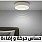 مستشعرات الحركة و الاضاءه