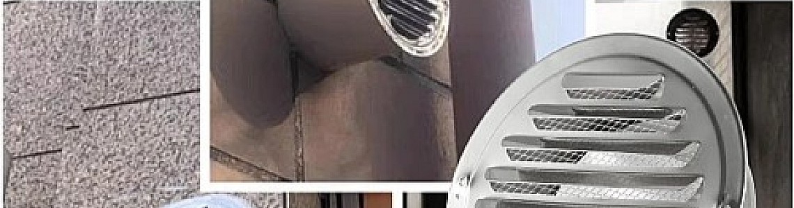 غطاء مروحة الشفط الخارجي ✅ غطاء مروحة شفط خارجي ✅ جرجور شفاط ✅ دكت مروحة الشفط ✅ دكت مروحة شفط ✅ جرجور مروحة شفط ✅ مروحة شفط دكت ✅ خرطوم شفاط المطبخ ✅ جرجور شفاط مطبخ ✅ لي شفاط المطبخ ✅ لي مروحة شفط ✅ جرجور مروحة الشفط ✅ لي جرجور ✅ شفاط الدكت أغطية وخرطوم مراوح الشفط  | تخفيضات أطلب الآن