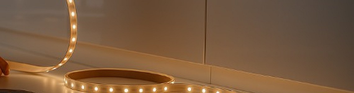 ليد ✅ led light ✅ led ✅ لد ✅ إضاءة ليد ✅ ستريب لايت ✅ أنوار ليد ✅ اضائة مخفية ✅ اضائه مخفيه ✅ الشريط الليد ✅ انوار الليد ✅ جبس ليد ✅ خط ليد ✅ شريط الليد ✅ شريط ليد ✅ إضاءة مخفية ✅ اضاءة مخفية ✅ اضاءة مخفيه ✅ اضاءه مخفيه ✅ جبس  ✅ إضاءة led ✅ إنارة مخفية ✅ اضاءة led ✅ انارة مخفية ✅ انارة مخفيه ✅ اناره مخفيه ✅ انوار ليد للديكور ✅ اضاءة غرف نوم رومانسية ✅ لمبات زينة ✅ لمبات زينه ✅ ليد مخفي ✅ إضاءة ملونة ✅ اشكال ديكور سقف ✅ اضاءة ملونه ✅ اضاءه ملونه ✅ اضائة ملونة ✅ الإضاءة المخفية ✅ الاضاءات المخفية ✅ الاضاءة المخفية ✅ الاضاءه المخفيه ✅ شريط إضاءة ليد ✅ شريط اضاءة ليد ✅ لفه ليد ✅ ديكور مخفي ✅ شريط إضاءة  ✅ شريط الليد اللاصق ✅ شريط ليد لاصق ✅ ليد لايت ✅ أنوار لد ✅ إضاءة ليد شريط ✅ إضاءة ليد شريط  ✅ إنارة ليد ✅ اضاءة ليد شريط ✅ اضاءة مخفية جبس بورد ✅ اضاءه led ✅ اضاءه ليد ✅ اضائة led ✅ اضائه ليد ✅ الليد ✅ الليد الاصفر ✅ الليد لايت ✅ انارة ليد ✅ اناره ليد ✅ انوار لد ✅ شريط إضاءة ✅ شريط اضاءة ✅ شريط اضائه ✅ لىد ✅ اضائه led ✅ rgb led ✅ إضاءات ليد ✅ اضاءات ليد ✅ اضاءة الممرات الداخلية ✅ اضاءة خافتة ✅ اضاءة ملونة ✅ الانارة المخفية ✅ الاناره المخفيه ✅ بروفايل ليد ✅ حبل اضاءه ✅ شريط لد ✅ شريط لمبات ليد للديكور ✅ لد لايت ✅ لمبات بر ✅ لمبات ليد شريط ✅ ليد اصفر ✅ ليد سقف مخفي ✅ ليد المطبخ ✅ اضاءات الليد ✅ اضاءة لد ✅ اضائات ليد ✅ جبس اضاءة مخفية ✅ شريط إضاءة ليد لاصق ✅ شريط اضاءة ليد لاصق ✅ شريط ليد 50 متر ✅ لد مخفي ✅ ليد مخفي سقف ✅ إضاءة زينة ✅ اضاءة الدرج المخفية ✅ اضاءة زينة ✅ اضاءة زينه ✅ اضاءه زينه ✅ المخفية ✅ انارة درج مخفية ✅ انوار الزينة ✅ انوار الزينه ✅ انوار زينة ✅ انوار ليد سلك ✅ سلك اضاءة ✅ سلك اضاءه ✅ شريط إضاءة led ✅ شريط إضاءة مخفية ✅ شريط اضاءة led ✅ شريط اضاءة مخفية ✅ شريط الاضاءة المخفية ✅ شريط الزينة ✅ شريط زينة ✅ شريط زينه ✅ شريط ليد أصلي ✅ شريط ليد ازرق ✅ شريط ليد اصلي ✅ شريط ليد خارجي ✅ لد اصفر ✅ لمبات مخفية ✅ لمبات مخفيه ✅ ليد خارجي ✅ انارة مخفية جبس ✅ أنواع الإضاءة led ✅ إضاءة مخفية للسقف ✅ إضاءة مطابخ مخفية ✅ اضاءات مطابخ led ✅ اضاءة جبس ✅ اضاءة مخفية للسقف ✅ اضاءة مطابخ مخفية ✅ اضاءه الوان ✅ انوار زينه ✅ انوار غرف النوم ✅ جبس انارة مخفية ✅ جهاز ليد ✅ حبل إضاءة ✅ حبل اضاءة ✅ حبل الاضاءة ✅ حبل زينة ✅ ديكور ليد مخفي ✅ سلك الليد ✅ شريط led ✅ شريط اضاءه ✅ شريط الاضاءة ✅ شريط الاضاءه ✅ شريط لد مخفي ✅ شريط ليد لاصق للمطبخ ✅ شريط ليد للسقف ✅ لمبات العرس ✅ لمبات زينة للجدران ✅ لمبات ستاره ✅ لمبات صغيرة للزينة ✅ لمبات صغيره زينه ✅ لمبات صغيره لزينه ✅ لمبات عرس ✅ لمبات لد شريط ✅ لون شمسي ✅ لي زينة ✅ لي زينه ✅ ليد اضاءة ✅ ليد اضاءه ✅ ليد شريط ✅ إضاءة مخفية led ✅ إضاءة مخفية ملونة ✅ اضاءة سلك ✅ اضاءة مخفية led ✅ اضاءة مخفية للمطبخ ✅ اضاءة مخفية ملونه ✅ اضاءه ليد مخفي ✅ اضاءه مخفيه ملونه ✅ الستريب لايت ✅ الليد الازرق ✅ انارة شريطية ✅ انارة لد ✅ انارة مخفية للسقف ✅ انوار ليد للبيت ✅ انواع الليد ✅ تركيب ليد ✅ توصيل شريط ليد ✅ توصيل شريطين ليد ✅ حبل إضاءة زينة ✅ حبل اضاءة للزينة ✅ ستريب لايت جبس ✅ ستريب لايت للسقف ✅ سلك ليد ✅ شريحة ليد ✅ شريط الألوان ✅ شريط الالوان ✅ شريط الوان ✅ شريط انارة ✅ شريط انارة ليد ✅ شريط اناره ✅ شريط لمبات ✅ شريط لمبات ليد ✅ شريط ليد 100 متر ✅ شريط ليد أصفر ✅ شريط ليد اصفر ✅ شريط ليد مخفي ✅ لد خارجي ✅ لد كريمي ✅ لد ملون ✅ لفة ليد ✅ لفة ليد مخفي ✅ لمبات الجبس المخفي ✅ لمبات جبس مخفي ✅ لمبات زينة خارجية ✅ لمبات زينه خارجيه ✅ لمبات زينه للبيت ✅ لمبات زينه للجدران ✅ لمبات زينه للحوش ✅ لمبه زينه ✅ ليد ابيض ✅ ليد ديكور ✅ ليد ملون ✅ نور ليد ✅ led warm ✅ لمبات ليد للديكور ✅ ليد الجبس ✅ اضاءة ليد مخفي ✅ أفضل شريط ليد للسقف ✅ اضاءة ستريب لايت ✅ افضل شريط ليد للسقف ✅ الوان الليد ✅ حبال نور ✅ حبل نور ✅ سلك لد ✅ سلك لمبة ✅ شبكة ليد ✅ شريط انارة مخفية ✅ شريط ليد ابيض ✅ لمبة ليد شريط ✅ لي ليد ✅ ليد احمر ✅ ليد الوان ✅ ليد داخلي ✅ ليد شمسي ✅ ليد لاصق ✅ ليد للمطبخ ✅ سقف مضيء ✅ انارة ليد شريط ✅ انارة ليد مخفي ✅ سلك اضاءة ليد ✅ شريط ليد ألوان ✅ شريط ليد الوان ✅ لد الوان ✅ الشريط المضيء ✅ لمبات شريط ✅ لمبات نجفات ✅ شريط لد خارجي ✅ اضاءة شريط ليد ✅ شريط ليد سقف ✅ ليد للجبس ✅ تصميم اناره ✅ ديكور لد ✅ لد ديكور ✅ انارة زينة ✅ اضاءة شريط ✅ افضل انواع الليد المخفي ✅ ليد تفاعلي ✅ شبكه ليد ✅ led rgb ✅ اضاءات مخفية ✅ اضاءات مخفيه ✅ اضاءات حمام ✅ mode led ✅ ليد للتلفزيون ✅ طريقة تركيب شريط الاضاءة ✅ لمبات ليد للمطبخ ✅ انارة جبس بورد ✅ ريموت لد ✅ انوار صغيره ✅ انارة مخفية للدرج ✅ لد ارضي ✅ إضاءة مخفية خارجية ✅ إضاءة درج مخفية ✅ لمبات ليد مخفي ✅ اضاءة مخفية في الجبس ✅ اضاءة شريطية ✅ اسقف جبس بورد اضاءة مخفية ✅ ليد غرف نوم ✅ اضاءه مخفية ✅ الاضائه المخفيه ✅ جبس اضاءه مخفيه ✅ جبس اناره مخفيه ✅ ديكورات انارة مخفية ✅ اناره زينه ✅ ليد درج مخفي ✅ حبال الزينة ✅ ليد مخفي ملون ✅ شريط لد لاصق ✅ حبل إضاءة led ✅ انوار زينة للبيت ✅ لمبات شبكة ✅ شريط ليد ملون ✅ شرائط الليد أشرطة إضاءة LED بألوان متنوعة | تخفيضات أطلب الآن 