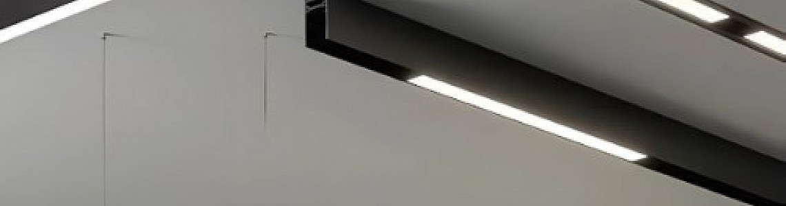 التراك لايت ✅ تراك لايت ✅ توزيع الاضاءه ✅ إضاءة موجهة ✅ اضاءة موجهة ✅ اضاءة موجهه ✅ اضاءه موجهه ✅ كشافات السقف ✅ اضاءات سقف مودرن ✅ اضاءة مغناطيسية ✅ اضاءة ممرات ✅ اضاءة ماجنتك ✅ انارة موجهة ✅ اناره موجهه ✅ تراك لايت مخفي ✅ إنارة سقف بدون جبس ✅ اضاءة تراك لايت ✅ اضاءة متحركة ✅ اضاءة مسار ✅ اضاءه الكشاف ✅ اضاءه متحركه ✅ انارة تراك لايت ✅ كشافات اضاءة منزلية ✅ لمبات مغناطيس ✅ الليد المتحرك ✅ لمبات تراك لايت ✅ لمبات موجهه ✅ ليد متحرك ✅ تراك سبوت لايت ✅ اضاءة كشافات سقف ✅ كشافات ديكور ✅ اضاءة السطح ✅ لمبات مسار ✅ لمبات متحركة ✅ تراك لايت غاطس ✅ انارة مغناطيسية ✅ ماجنتيك تراك ✅ ماجنتك تراك ✅ الاضاءة المغناطيسية ✅ الاضاءه المغناطيسيه ✅ ماجناتيك لايت ✅ الليد ماجنتك ✅ انارة ماجنتك ✅ الانارة المغناطيسية ✅ اضاءة مغناطيس ✅ تركيب المسار المغناطيسي ✅ مسار لمبات سقف ✅ اضاءة مسار سقف ✅ ماجنتيك تراك لايت ✅ المسار المغناطيسي ✅ مسار مغناطيسي ✅ انارة المسار المغناطيسي ✅ انارة مسار مغناطيسي ✅ مسار المطابخ ✅ مجرى كهربائي ✅ اضاءة المسار المغناطيسي ✅ اضاءة مسار مغناطيسي ✅ انارة اسقف ✅ انارة الاسقف ✅ ليد بروفايل خارجي ✅ إنارات سقف مودرن ✅ ترك لايت مغناطيس ✅ مجرى ألمنيوم ✅ مجرى مسار مغناطيسي ✅ مسار إضاءة سقف ✅ مسار اضاءة ✅ مسار اضاءة سقف ✅ مسار اضاءه ✅ تراك لايت مغناطيسي ✅ انارة مسار ✅ مسار إضاءة مغناطيسي ✅ مسار انارة ✅ مسار ليد ✅ مسار تراك لايت ✅ مجرى تراك لايت ✅ تراك لايت اسود ✅ كشاف تراك لايت ✅ ليد ماجنتك ✅ مسار اضاءة مغناطيسي ✅ ماجنتك لايت ✅ ماجنتك ✅ ماجنتيك ✅ مجرى انارة ✅ مجرى ترك لايت ✅ مجرى اضاءة ✅ سبوت لايت موجه مجرى تراك لايت مغناطيسي | تخفيضات أطلب الآن التراك لايت ✅ تراك لايت ✅ توزيع الاضاءه ✅ إضاءة موجهة ✅ اضاءة موجهة ✅ اضاءة موجهه ✅ اضاءه موجهه ✅ كشافات السقف ✅ اضاءات سقف مودرن ✅ اضاءة مغناطيسية ✅ اضاءة ممرات ✅ اضاءة ماجنتك ✅ انارة موجهة ✅ اناره موجهه ✅ تراك لايت مخفي ✅ إنارة سقف بدون جبس ✅ اضاءة تراك لايت ✅ اضاءة متحركة ✅ اضاءة مسار ✅ اضاءه الكشاف ✅ اضاءه متحركه ✅ انارة تراك لايت ✅ كشافات اضاءة منزلية ✅ لمبات مغناطيس ✅ الليد المتحرك ✅ لمبات تراك لايت ✅ لمبات موجهه ✅ ليد متحرك ✅ تراك سبوت لايت ✅ اضاءة كشافات سقف ✅ كشافات ديكور ✅ اضاءة السطح ✅ لمبات مسار ✅ لمبات متحركة ✅ تراك لايت غاطس ✅ انارة مغناطيسية ✅ ماجنتيك تراك ✅ ماجنتك تراك ✅ الاضاءة المغناطيسية ✅ الاضاءه المغناطيسيه ✅ ماجناتيك لايت ✅ الليد ماجنتك ✅ انارة ماجنتك ✅ الانارة المغناطيسية ✅ اضاءة مغناطيس ✅ تركيب المسار المغناطيسي ✅ مسار لمبات سقف ✅ اضاءة مسار سقف ✅ ماجنتيك تراك لايت ✅ المسار المغناطيسي ✅ مسار مغناطيسي ✅ انارة المسار المغناطيسي ✅ انارة مسار مغناطيسي ✅ مسار المطابخ ✅ مجرى كهربائي ✅ اضاءة المسار المغناطيسي ✅ اضاءة مسار مغناطيسي ✅ انارة اسقف ✅ انارة الاسقف ✅ ليد بروفايل خارجي ✅ إنارات سقف مودرن ✅ ترك لايت مغناطيس ✅ مجرى ألمنيوم ✅ مجرى مسار مغناطيسي ✅ مسار إضاءة سقف ✅ مسار اضاءة ✅ مسار اضاءة سقف ✅ مسار اضاءه ✅ تراك لايت مغناطيسي ✅ انارة مسار ✅ مسار إضاءة مغناطيسي ✅ مسار انارة ✅ مسار ليد ✅ مسار تراك لايت ✅ مجرى تراك لايت ✅ تراك لايت اسود ✅ كشاف تراك لايت ✅ ليد ماجنتك ✅ مسار اضاءة مغناطيسي ✅ ماجنتك لايت ✅ ماجنتك ✅ ماجنتيك ✅ مجرى انارة ✅ مجرى ترك لايت ✅ مجرى اضاءة ✅ سبوت لايت موجه مجرى تراك لايت مغناطيسي | تخفيضات أطلب الآن