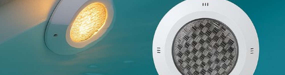 اضاءة مسابح ✅ لمبات مسابح ✅ انارة مسابح ✅ كشافات مسابح ✅ أنواع إنارة المسابح ✅ إنارة المسابح وحمامات السباحة ✅ كشافات مسبح ✅ انارة المسابح ✅ اضاءة مسبح ✅ اضاءة نوافير ✅ اضاءة نافورة ✅ لمبات مسبح ✅ كشاف مسبح ✅ لمبة مسبح ✅ انارة مسبح ✅ لمبات ضد الماء ✅ لمبات مسابح ملونه ✅ إضاءة تحت الماء ✅ كشافات المسابح ✅ لمبات المسابح ✅ لمبات المسبح ✅ اضاءة المسبح إنارة مسابح تشكيلة متنوعة - جودة عالية |تخفيض أطلب الآن