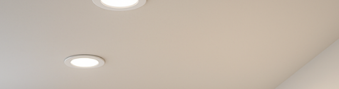 ليد بانل لايت