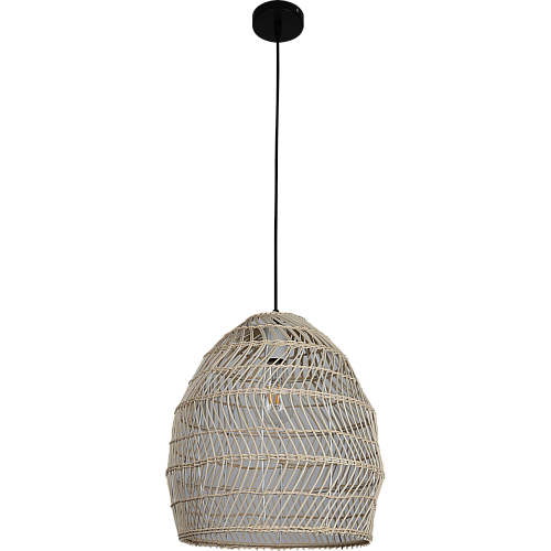 علاقي مفرد قش E27*1L