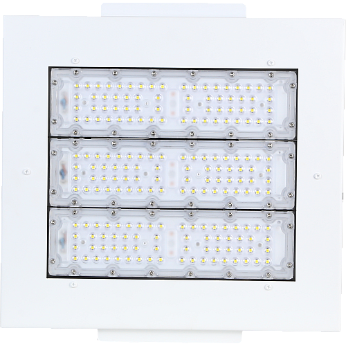 كشاف محطات ترنس فليبس لون الانارة ابيض 150 واط توفل