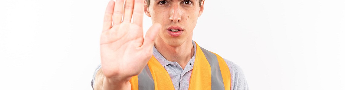 أخطاء شائعة يقع فيها الكثير في تصميم الإضاءة… كيف تتفاداها ؟