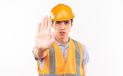 أخطاء شائعة يقع فيها الكثير في تصميم الإضاءة… كيف تتفاداها ؟