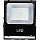 كشاف خارجي لون الانارة أخضر 150 واط SMD كشاف خارجي لون الانارة أخضر 150 واط SMD