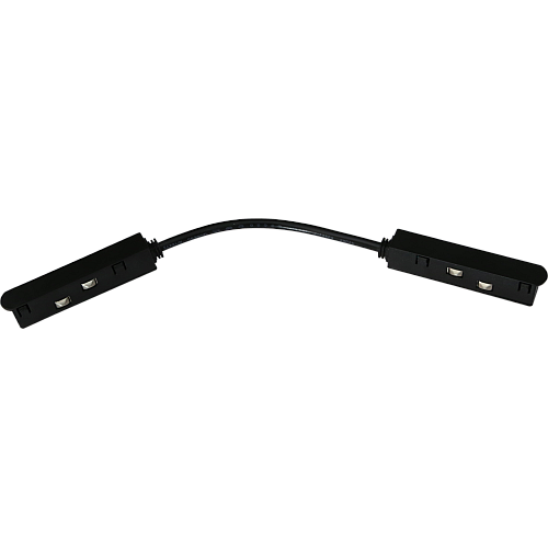 توصيلة كهرباء سلك طويل (مخفي)