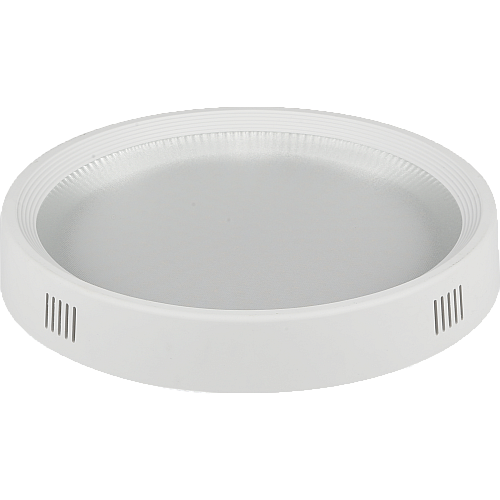 كشاف لطش ليد بنل لون الانارة ابيض 30 سم 40 واط