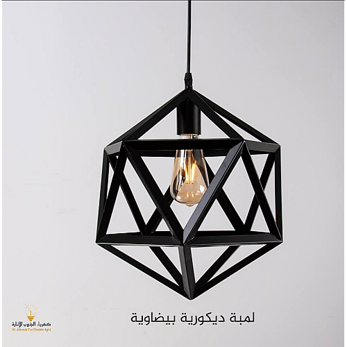 علاقي مفرد اسود جميل علاقي مفرد اسود جميل
