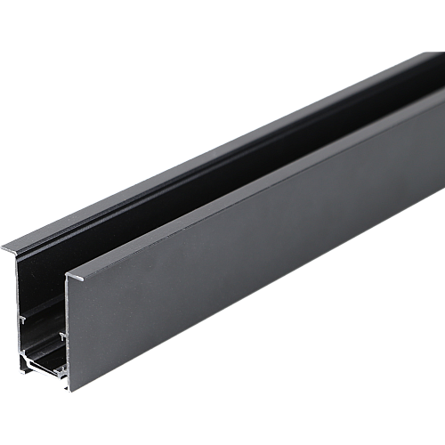 مجرى كشاف مغناطيسي 2 متر همر- (هذا المنتج متاح في جدة و الرياض فقط)