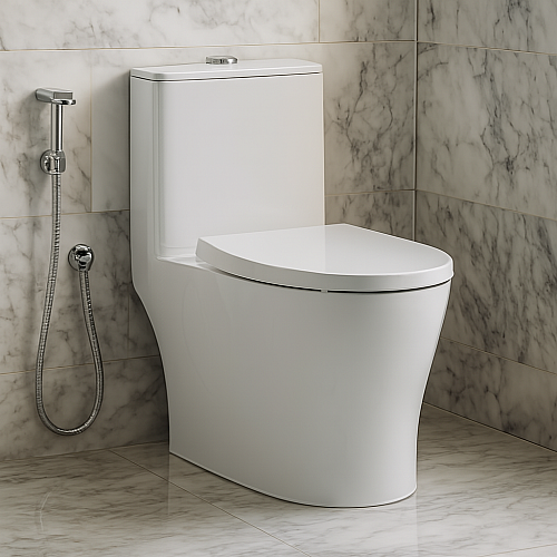 كرسي افرانجي مقاس 30 سم