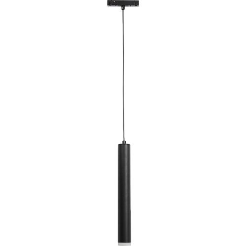 كشاف مجرى ترك ليد علاقي اسطواني المطور 3CCT لون الانارة قابلة للتغيير ( 3K,4K,6.5K ) 7 واط (المخفي يحتاج ترنس) توفل