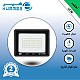 كشاف خارجي لون الانارة أخضر 50 واط SMD