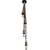 علاقي مودرن حبال