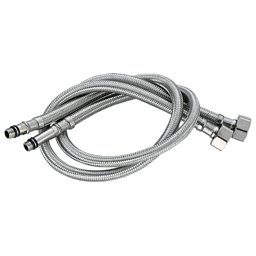 لي خلاط مرن مقاس 60 سم ستانلس ستيل 304