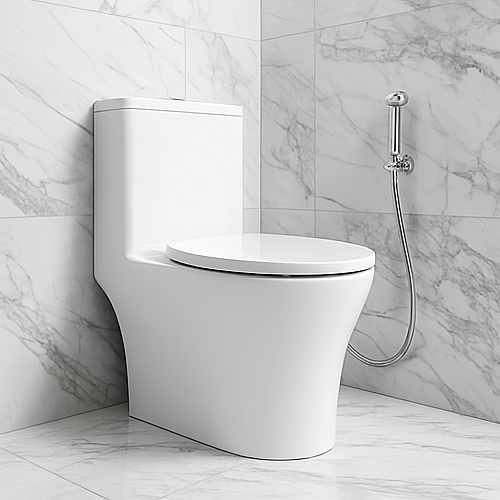 كرسي افرانجي مقاس 25 سم