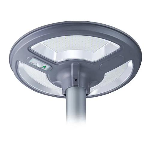 كشاف حدائق طاقة شمسية 3000 لومن PHILIPS فيليبس ضمان سنتين