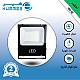 كشاف خارجي لون الانارة أخضر 150 واط SMD كشاف خارجي لون الانارة أخضر 150 واط SMD