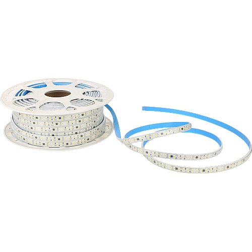 لي زينة شمسي لاصق 220فولت 240L/50M