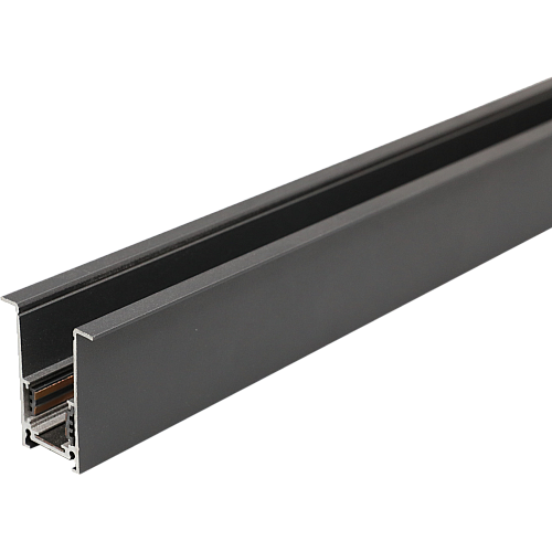 سكه مجرى المطور طول 3 متر مغناطيس دفن بالسقف بعد التأسيس توفل (مخفي) - (هذا المنتج متاح في جدة و الرياض فقط)