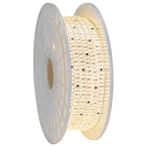 لي زينة شمسي لاصق 220فولت 240L/50M