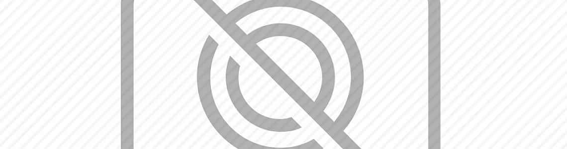 ليست مجرد ضوء.. إنما 