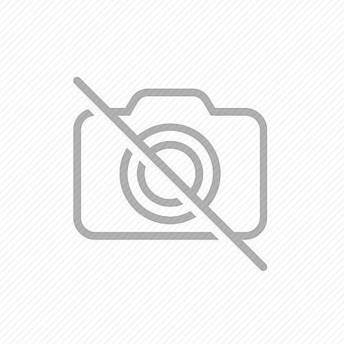 مفتاح سخان مربع 20 امبير لون كوفي راقي توفل
