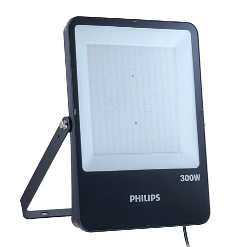 كشاف مربع فلور لايت 300 واط لون الانارة ابيض ضمان 5 سنوات