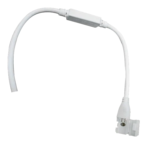 توصيلة لي زينة طرفين HU2835/120L/MAX