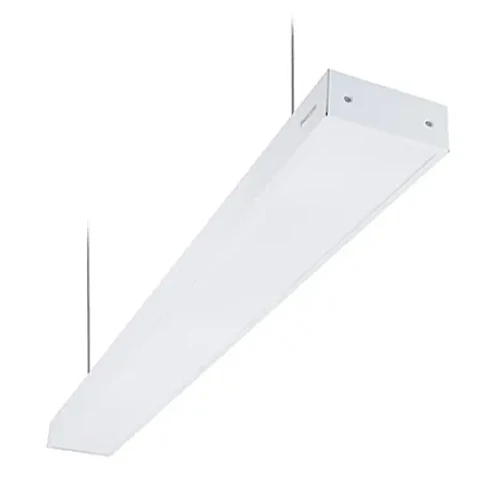 كشاف مسطرة لاينر معلق/لطش مقاس 7 سم*120سم لون الانارة شمسي كريمي 26 واط فيليبس كشاف مسطرة لاينر معلق/لطش مقاس 7 سم*120سم لون الانارة شمسي كريمي 26 واط فيليبس