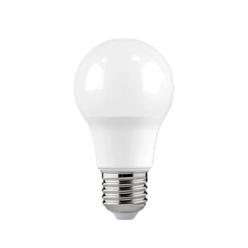 لمبة كروي المطور CCT لون الانارة مثبت متعدد ( اصفر - ابيض - شمسي ) توفل 7 واط