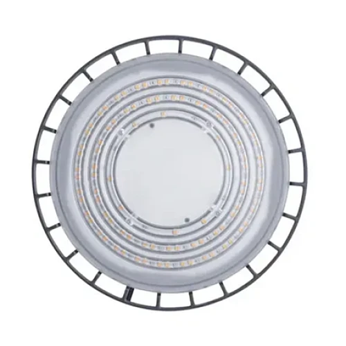 كشاف هناجر معلق هاي باي 60 واط لون الانارة ابيض فيليبس