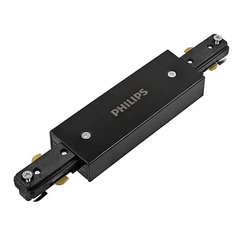 توصيلة بين مجرى مستقيمة اسود (توصيل مباشر) من فيليبس