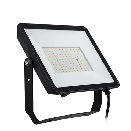 كشاف مربع فلودلايت 50 واط لون الانارة ابيض فيليبس