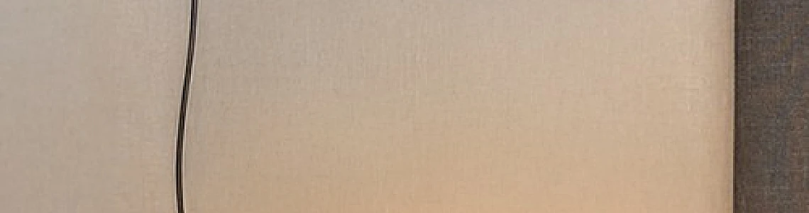 افياش مسار كهربائي ترك