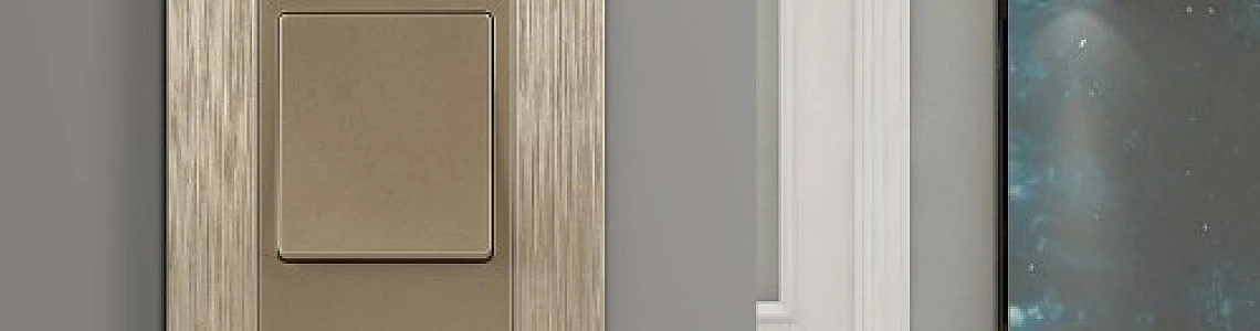 ذهبي ملكي