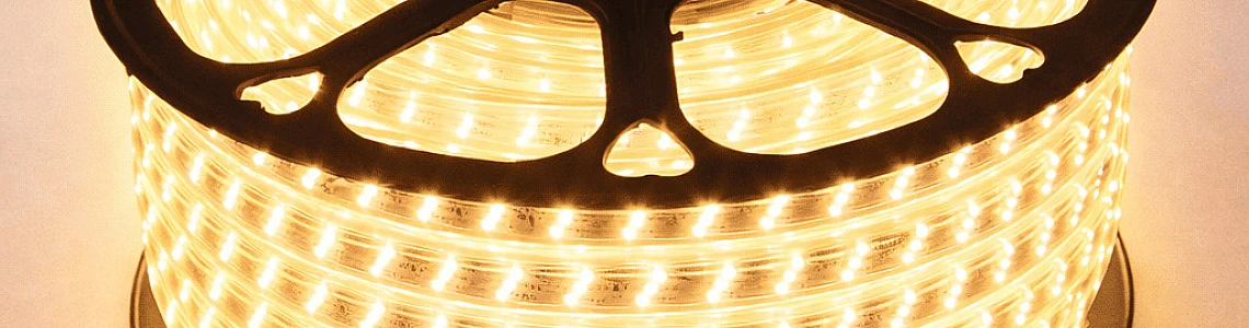 حلول إنارة داخلية حديثة بجودة عالية وتصاميم متعددة