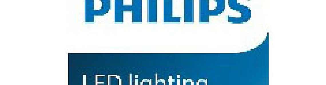 منتجات فليبس الأصلية بإضاءة احترافية وجودة عالمية