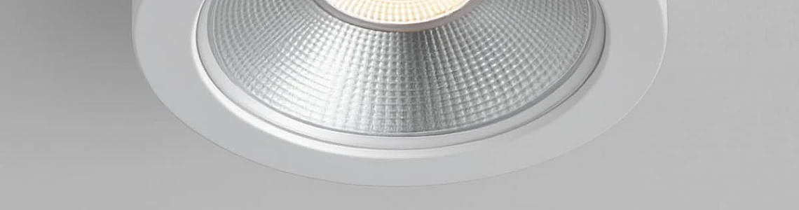  إضاءة لطش 3 اضاءات