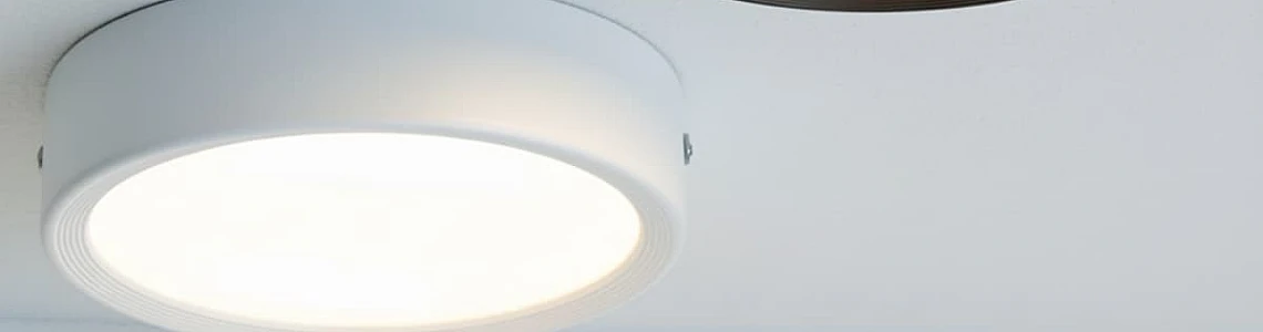  إضاءة لطش شمسي