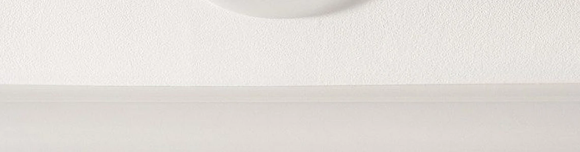 داون لايت 3 اضاءات