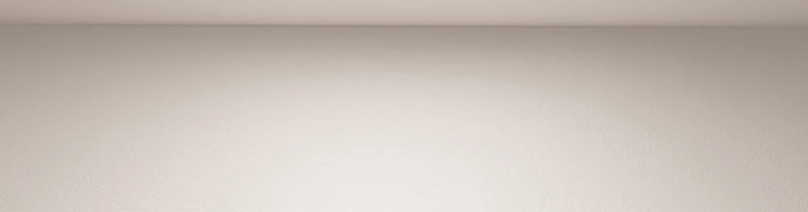 داون لايت ابيض