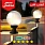 فوانيس جلاسي